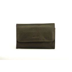 Καπνοσακούλα Marvel 83206